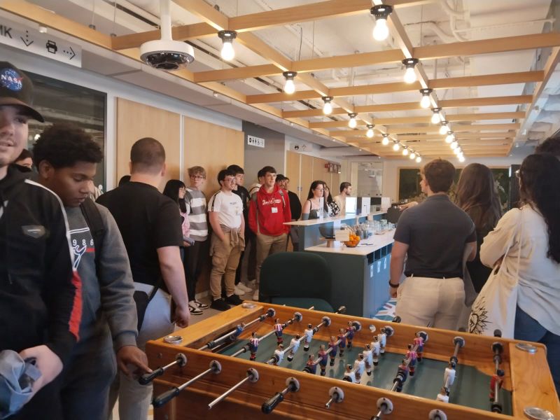 WhatsApp Image 2024 04 15 at 15.17.43